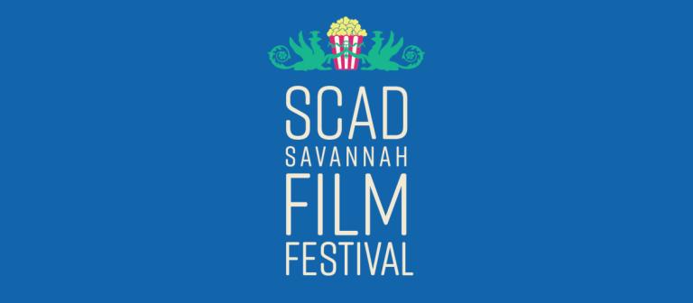 SCAD Savannah Film Festival 2026