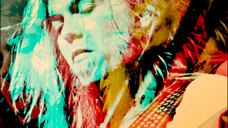 allman